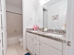 11326 SW 16th St, Pembroke Pines FL 33025