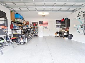 11326 SW 16th St, Pembroke Pines FL 33025