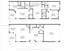 11326 SW 16th St, Pembroke Pines FL 33025