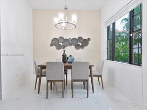 11326 SW 16th St, Pembroke Pines FL 33025