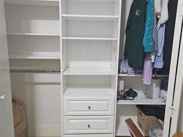 2030 SW 60th Ave, Miami FL 33155