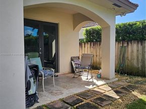 2030 SW 60th Ave, Miami FL 33155