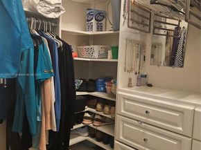 2030 SW 60th Ave, Miami FL 33155