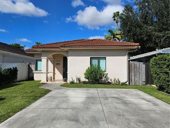 2030 SW 60th Ave, Miami FL 33155
