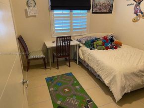 2030 SW 60th Ave, Miami FL 33155