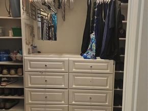 2030 SW 60th Ave, Miami FL 33155