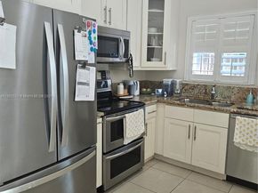 2030 SW 60th Ave, Miami FL 33155