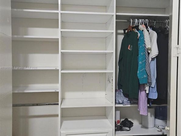 2030 SW 60th Ave, Miami FL 33155