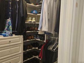 2030 SW 60th Ave, Miami FL 33155