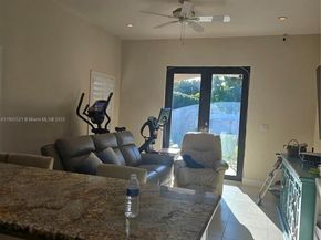 2030 SW 60th Ave, Miami FL 33155