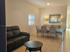 2030 SW 60th Ave, Miami FL 33155