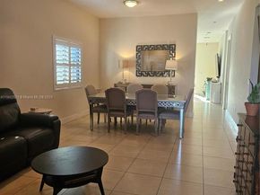 2030 SW 60th Ave, Miami FL 33155