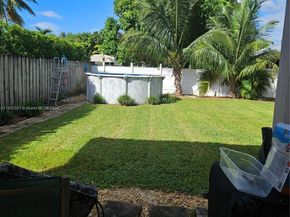 2030 SW 60th Ave, Miami FL 33155