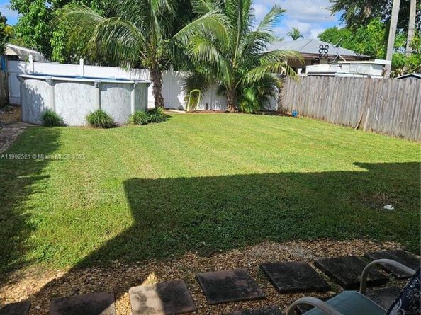 2030 SW 60th Ave, Miami FL 33155