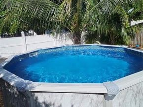 2030 SW 60th Ave, Miami FL 33155