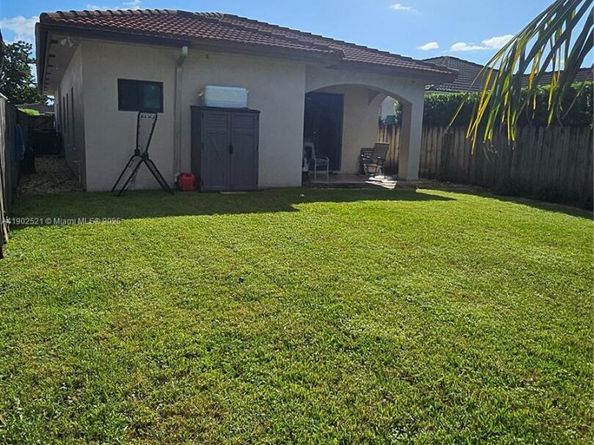 2030 SW 60th Ave, Miami FL 33155