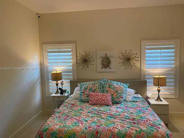 2030 SW 60th Ave, Miami FL 33155