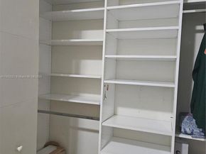 2030 SW 60th Ave, Miami FL 33155