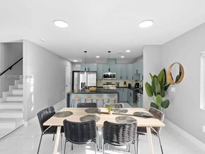 1784 & 1786 NW 31st St, Miami FL 33142