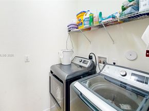 174 SE 35th Ave, Homestead FL 33033