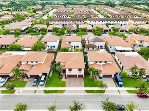 174 SE 35th Ave, Homestead FL 33033