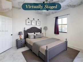 174 SE 35th Ave, Homestead FL 33033