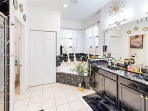 174 SE 35th Ave, Homestead FL 33033