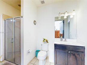 174 SE 35th Ave, Homestead FL 33033