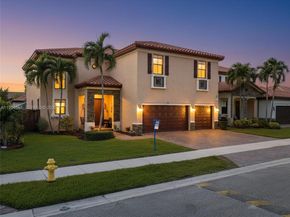 174 SE 35th Ave, Homestead FL 33033