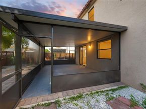 174 SE 35th Ave, Homestead FL 33033