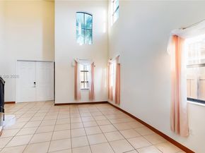 174 SE 35th Ave, Homestead FL 33033