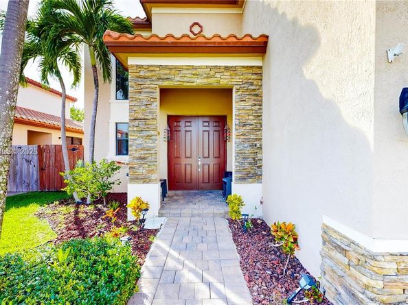 174 SE 35th Ave, Homestead FL 33033