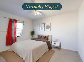 174 SE 35th Ave, Homestead FL 33033