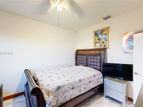 174 SE 35th Ave, Homestead FL 33033