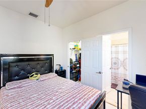 174 SE 35th Ave, Homestead FL 33033