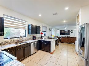 174 SE 35th Ave, Homestead FL 33033