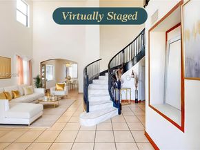 174 SE 35th Ave, Homestead FL 33033