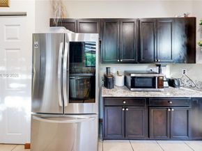 174 SE 35th Ave, Homestead FL 33033