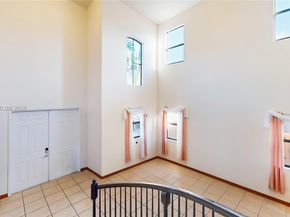 174 SE 35th Ave, Homestead FL 33033