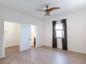 174 SE 35th Ave, Homestead FL 33033