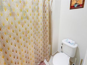 174 SE 35th Ave, Homestead FL 33033