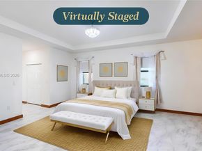 174 SE 35th Ave, Homestead FL 33033