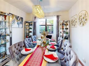 174 SE 35th Ave, Homestead FL 33033