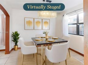 174 SE 35th Ave, Homestead FL 33033