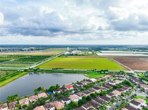 174 SE 35th Ave, Homestead FL 33033