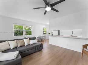 815 Middle River Dr 218, Fort Lauderdale FL 33304