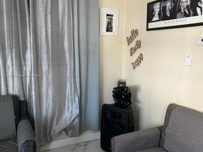 2421 NE 135th Ln, North Miami Beach FL 33181
