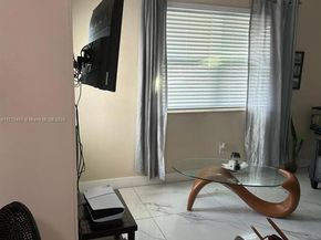 2421 NE 135th Ln, North Miami Beach FL 33181