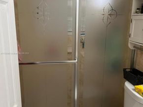2421 NE 135th Ln, North Miami Beach FL 33181