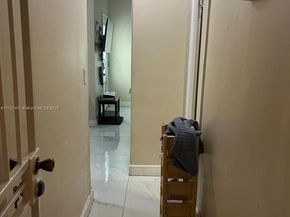 2421 NE 135th Ln, North Miami Beach FL 33181